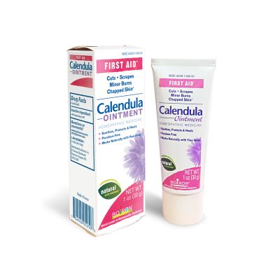 Calendula-Ointment-tube-left-800