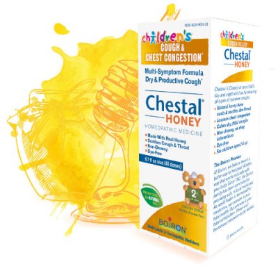 Chestal-Honey-feature