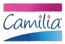 Camilia Teething Drops